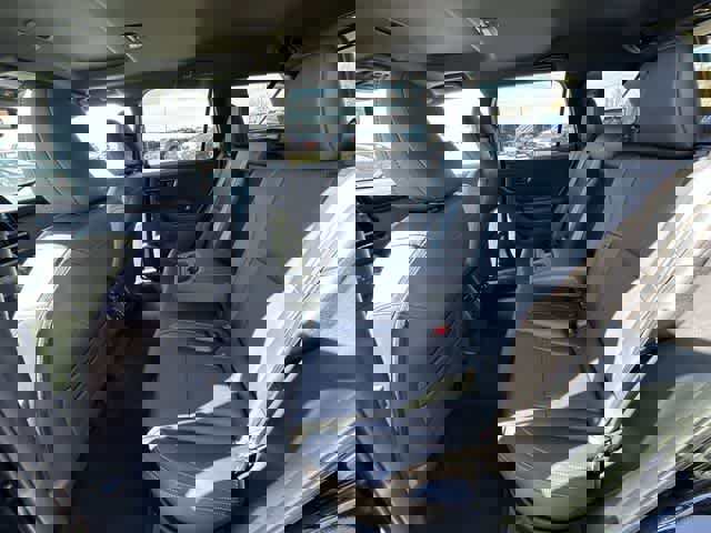 New 2026 Subaru Outback Limited XT image 19