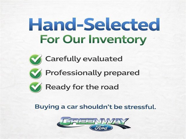 Used 2020 Honda CR-V Touring image 11