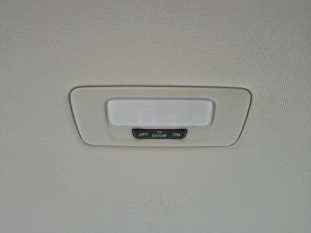Used 2025 Honda Civic LX image 25