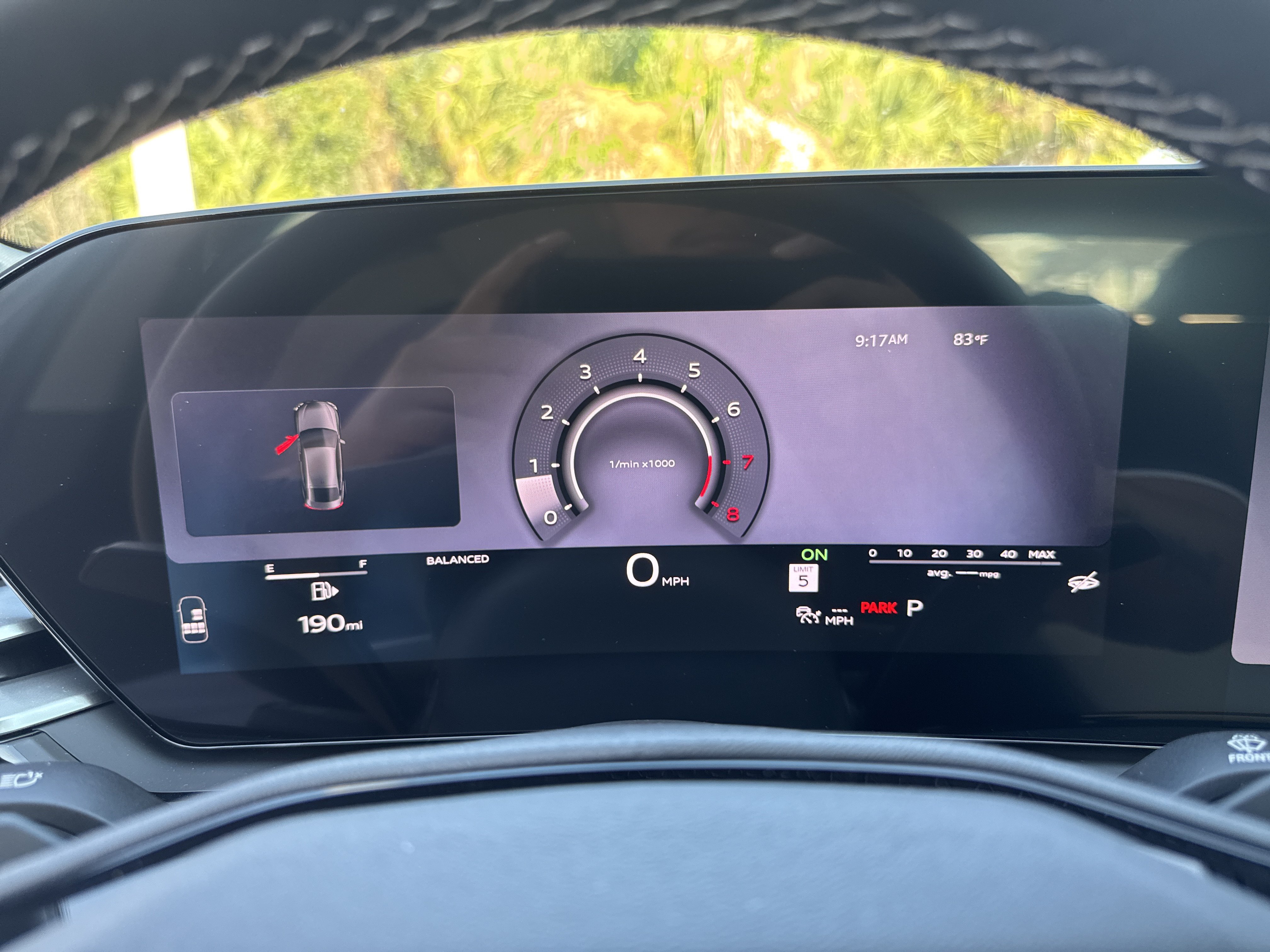 New 2026 Audi A5 2.0T Premium Plus AWD/4WD image 35