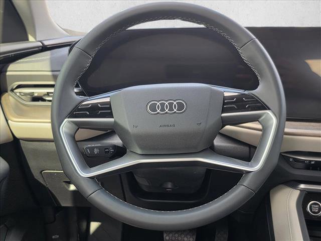 New 2025 Audi Q5 Premium w/ Convenience Package image 20