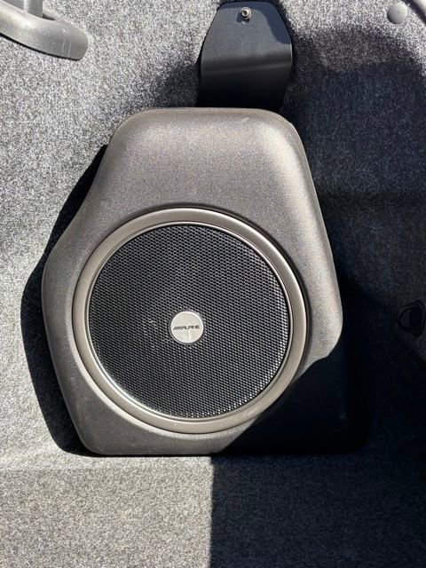 Used 2023 Dodge Charger GT w/ Plus Group image 14