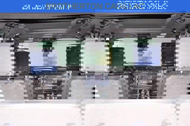 Used 2023 GMC Yukon XL Denali image 26