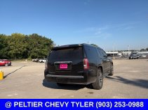 Used 2019 GMC Yukon XL Denali w/ Open Road Package AWD/4WD image 7