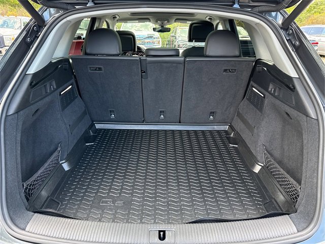 Used 2018 Audi Q5 2.0T Premium Plus image 14