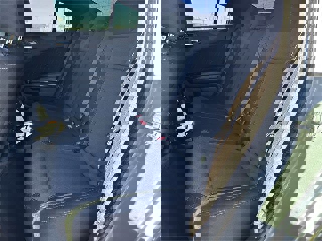 Used 2021 Dodge Charger SXT w/ Blacktop Package image 14