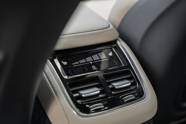 New 2026 Volvo XC90 T8 Ultra image 35