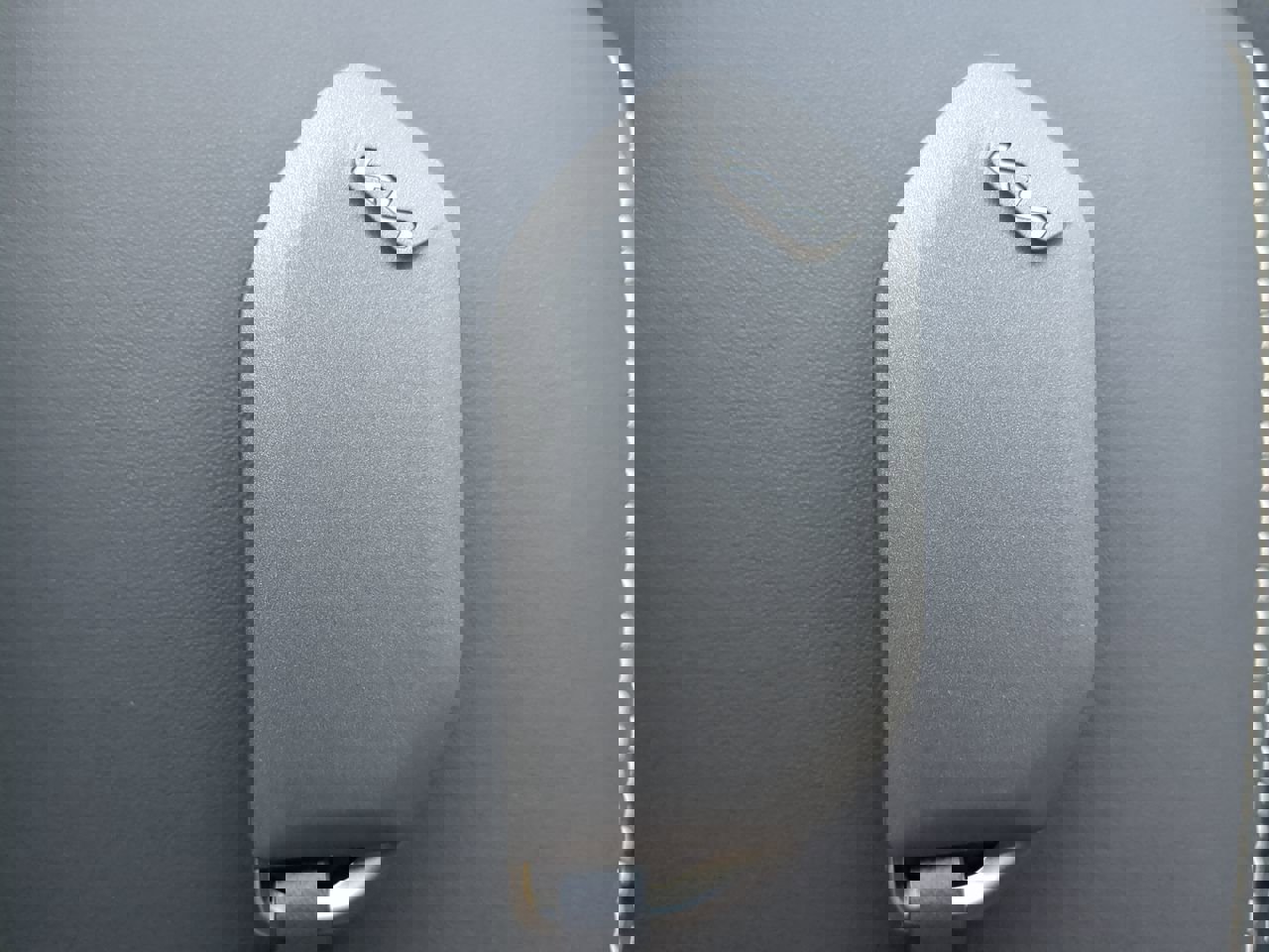 New 2026 Kia K5 GT-Line w/ GT-Line Premium Package image 27