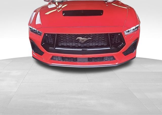 Used 2024 Ford Mustang GT Premium image 10