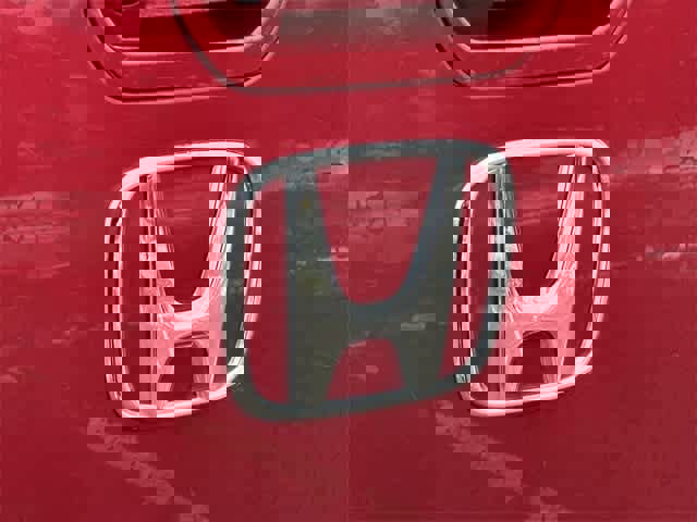 Used 2022 Honda Ridgeline RTL-E image 18