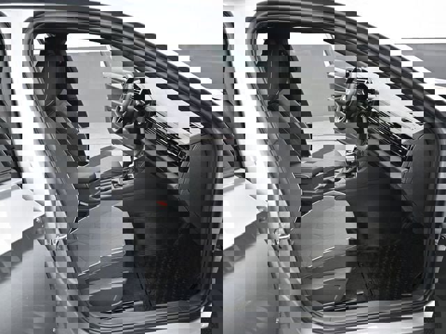 New 2026 Volkswagen Jetta Sport image 14