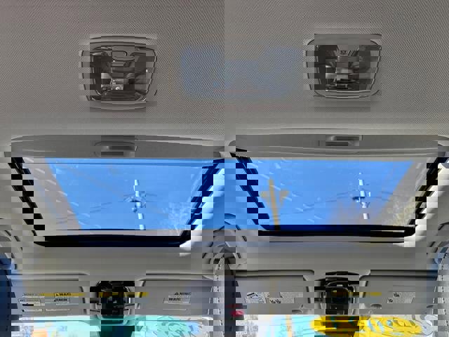 Used 2023 Hyundai Tucson SEL w/ Convenience Package image 19