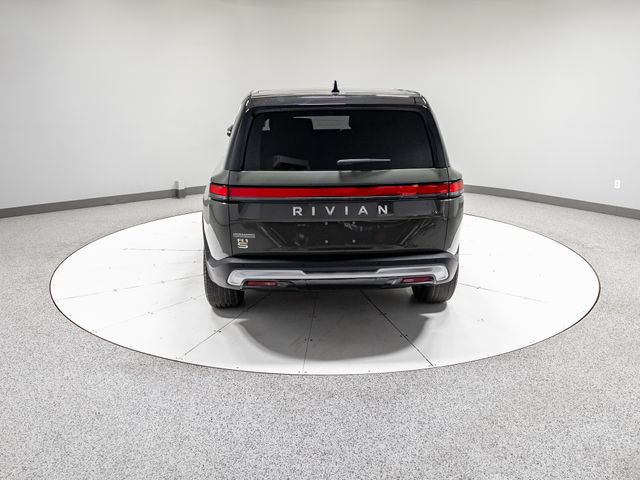 Used 2023 Rivian R1S Launch Edition AWD/4WD image 34