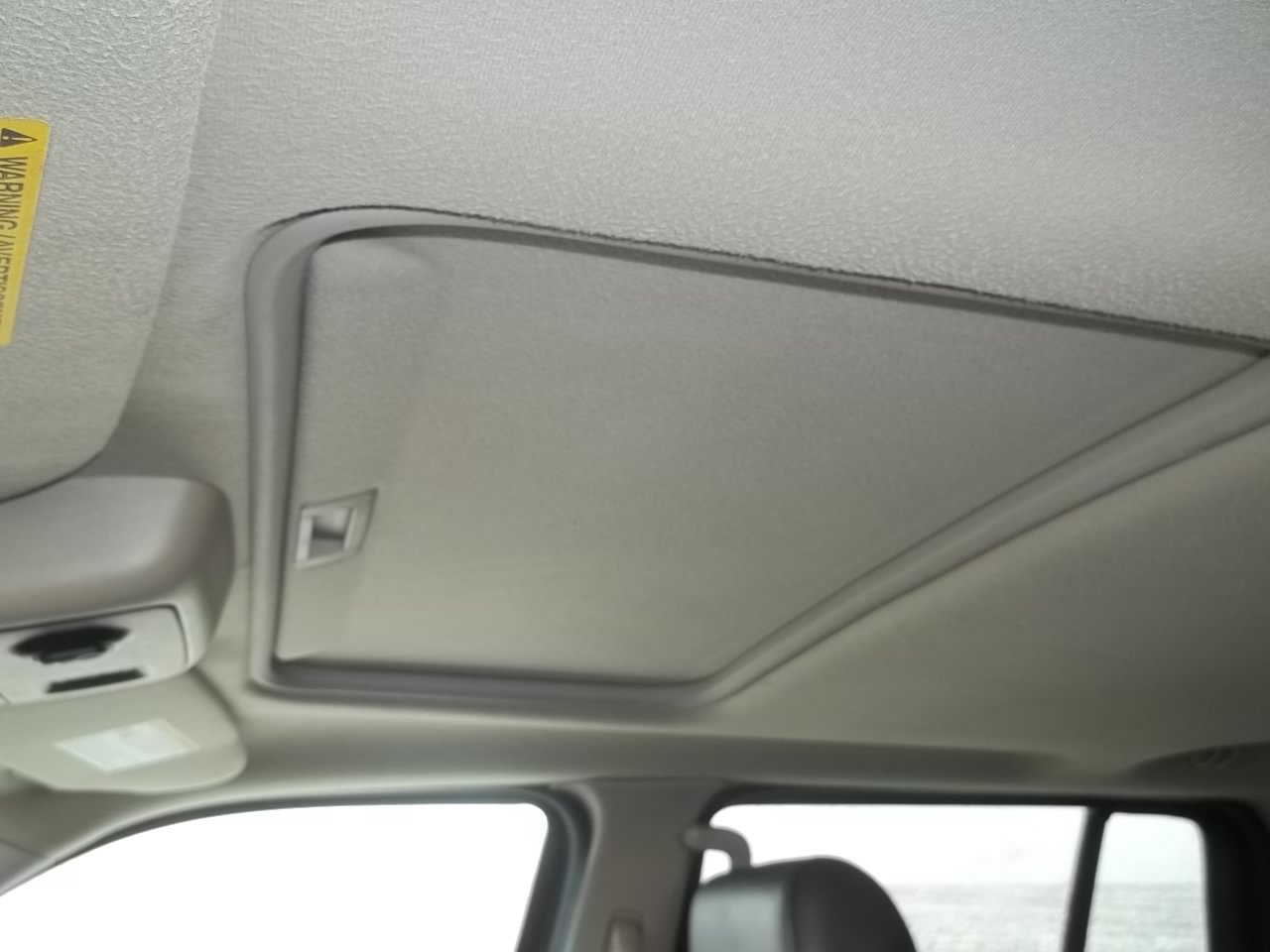 Used 2006 Ford Explorer Limited AWD/4WD image 18