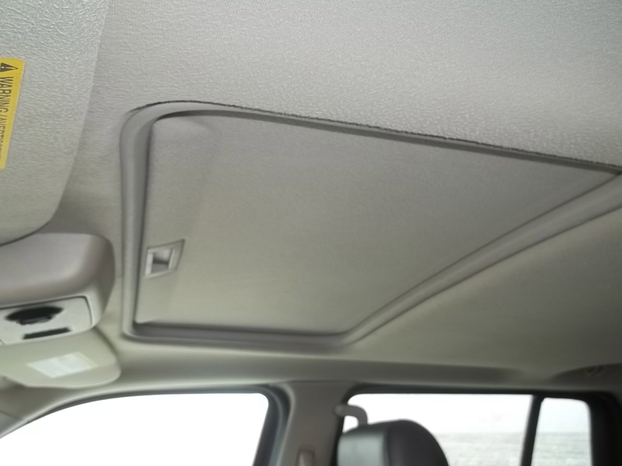 Used 2006 Ford Explorer Limited AWD/4WD image 18