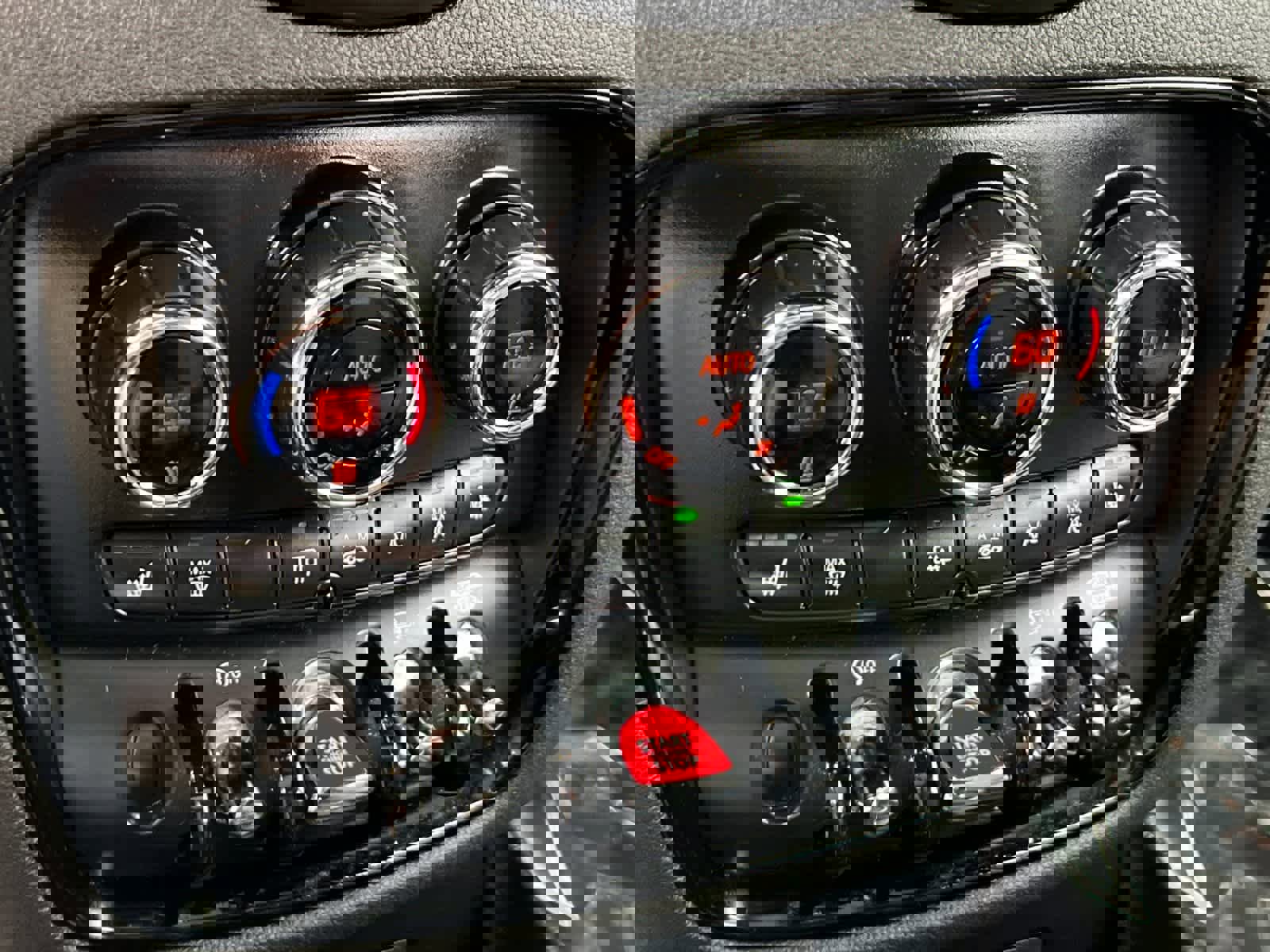 Used 2021 MINI Cooper Clubman S image 21