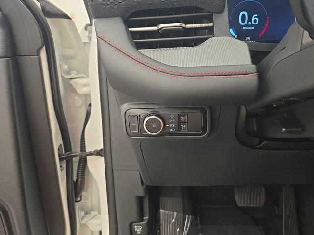 New 2026 Ford Explorer ST AWD/4WD image 40