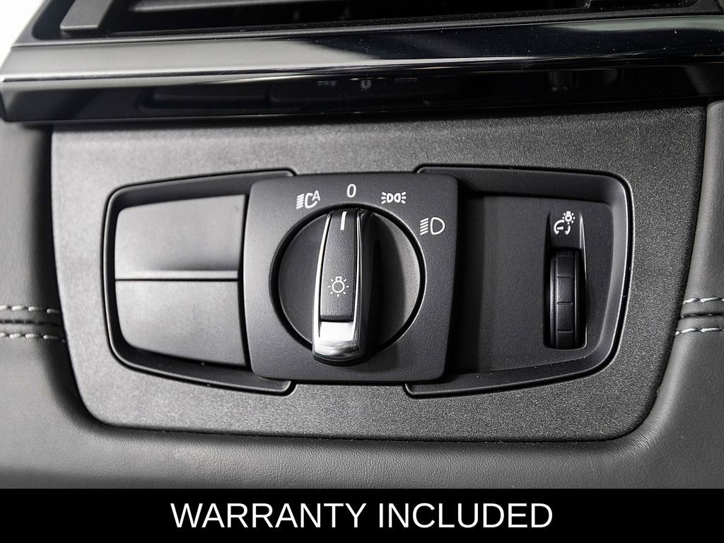 Used 2016 BMW M4 GTS image 24