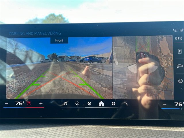 New 2026 BMW 440i xDrive Coupe w/ Premium Package image 25