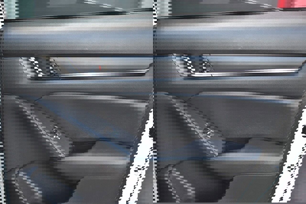 Used 2020 Honda Accord Sport image 15