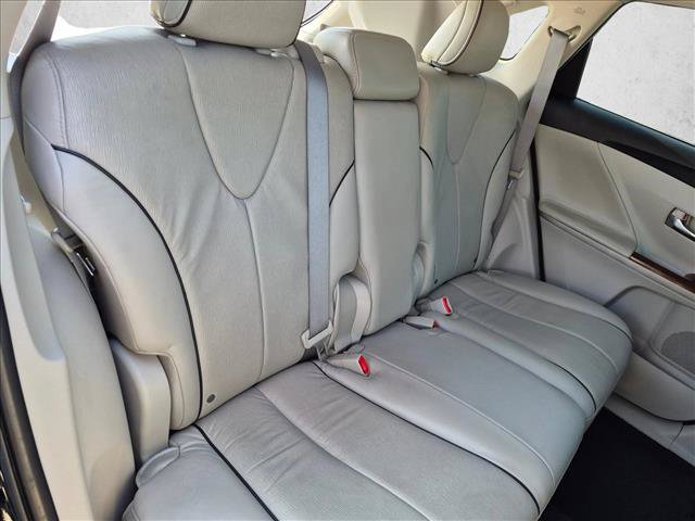 Used 2009 Toyota Venza AWD image 18