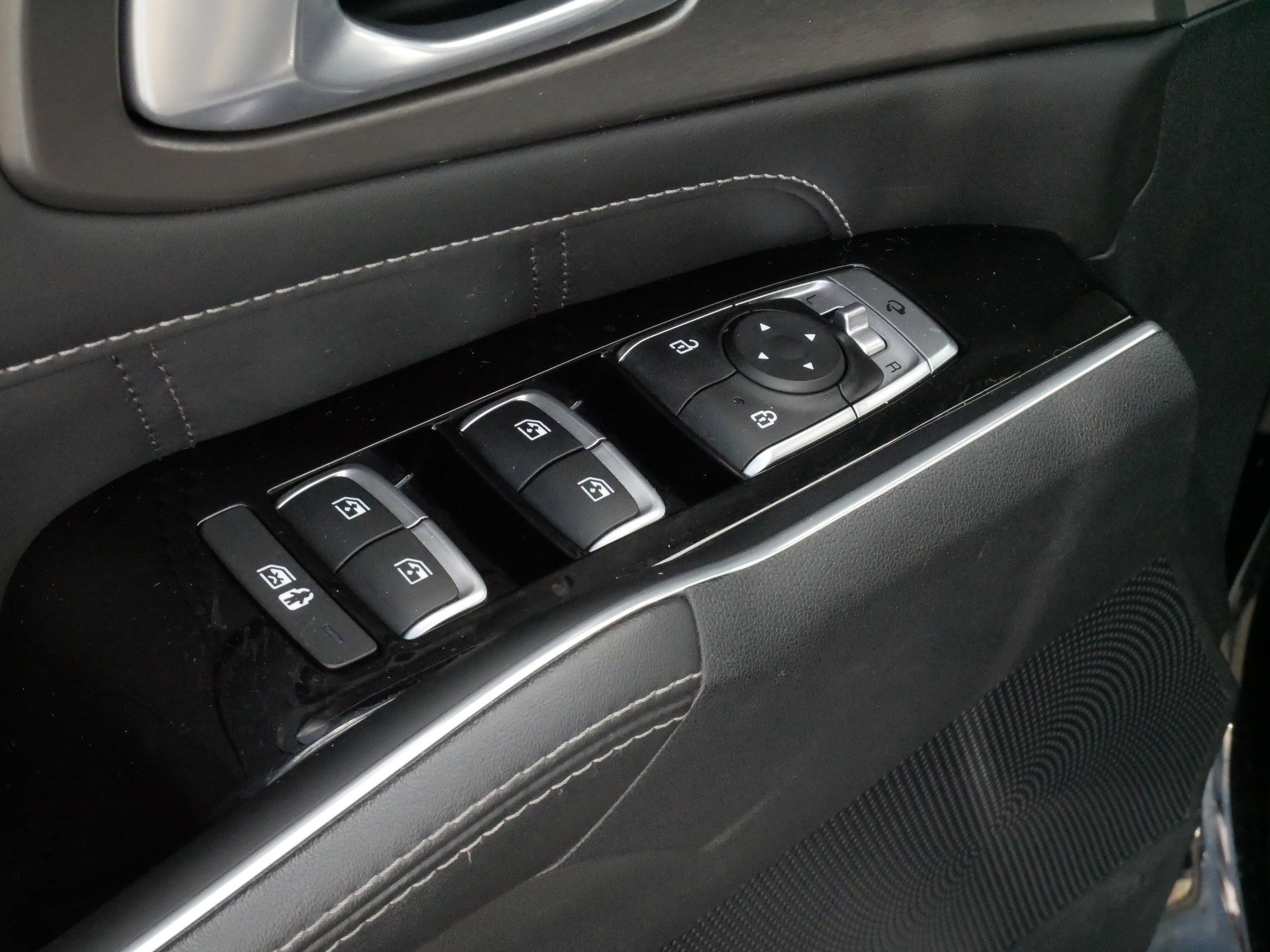 Used 2023 Kia Sorento SX AWD/4WD image 19