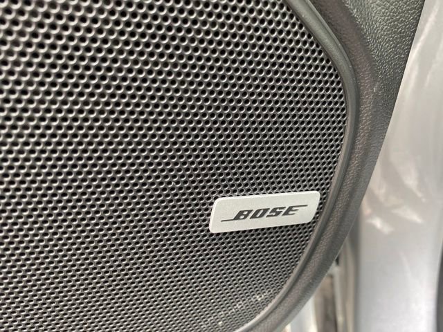 Certified 2024 Buick Encore GX Avenir w/ Avenir Technology Package image 19