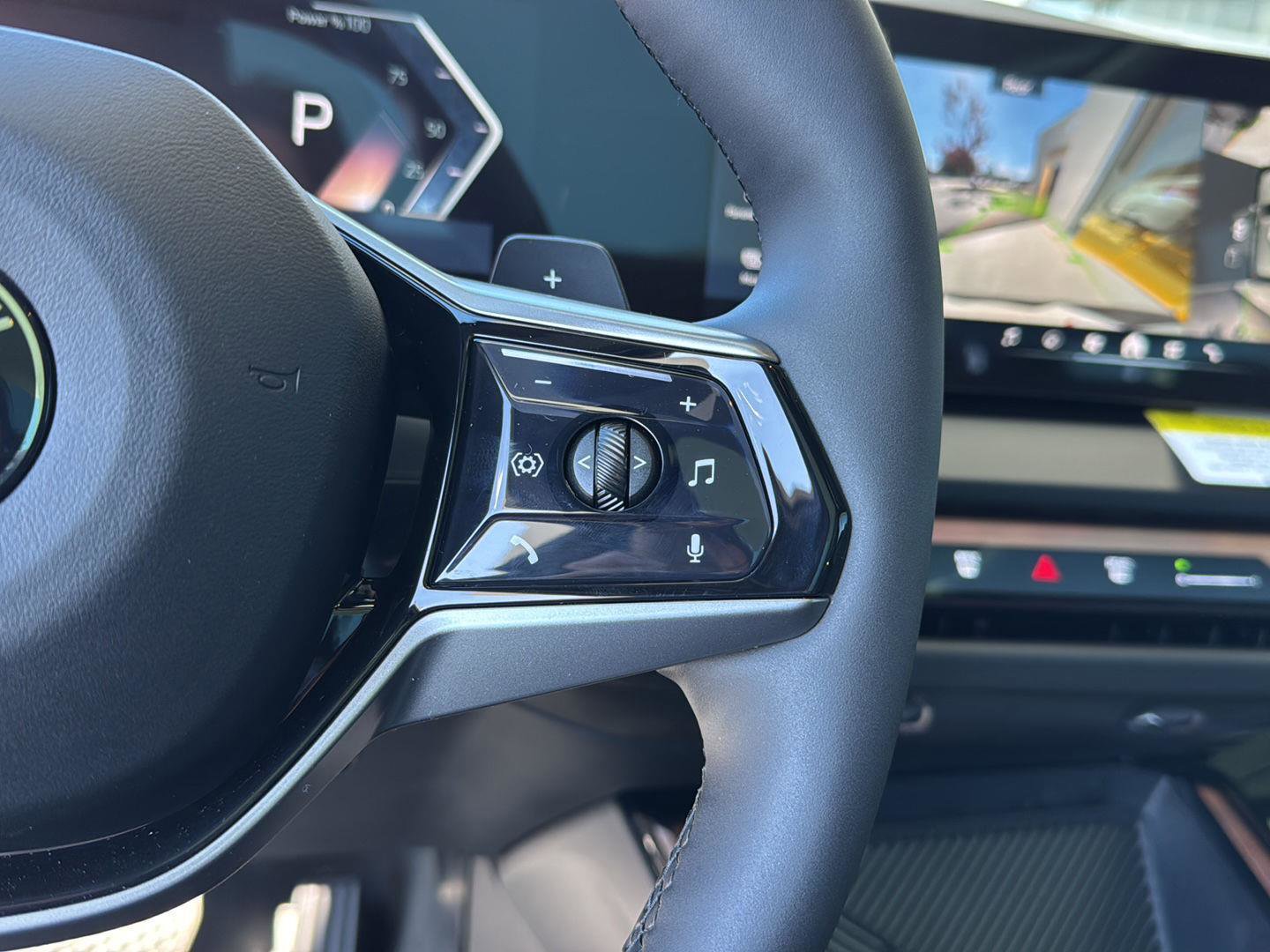 New 2026 BMW X3 xDrive30 w/ Premium Package image 19