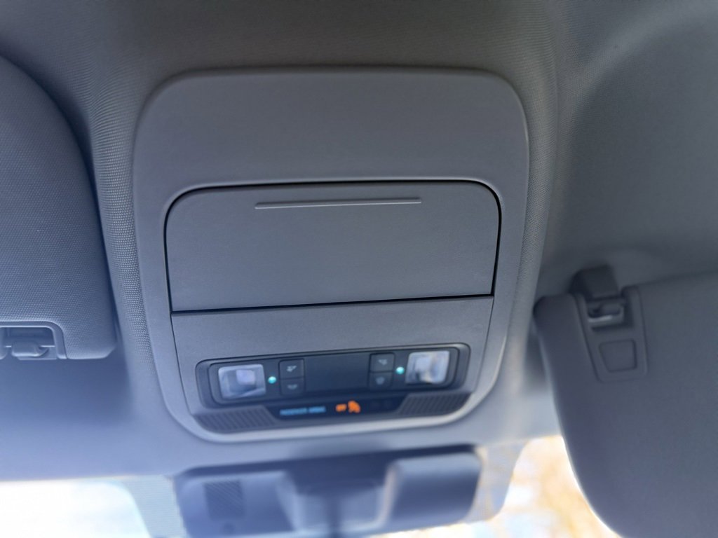 Used 2025 Ford F150 XLT w/ Equipment Group 301A Standard image 38