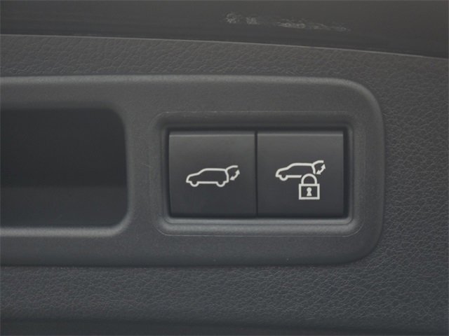 Used 2023 Lexus RX 350 Premium Plus image 14