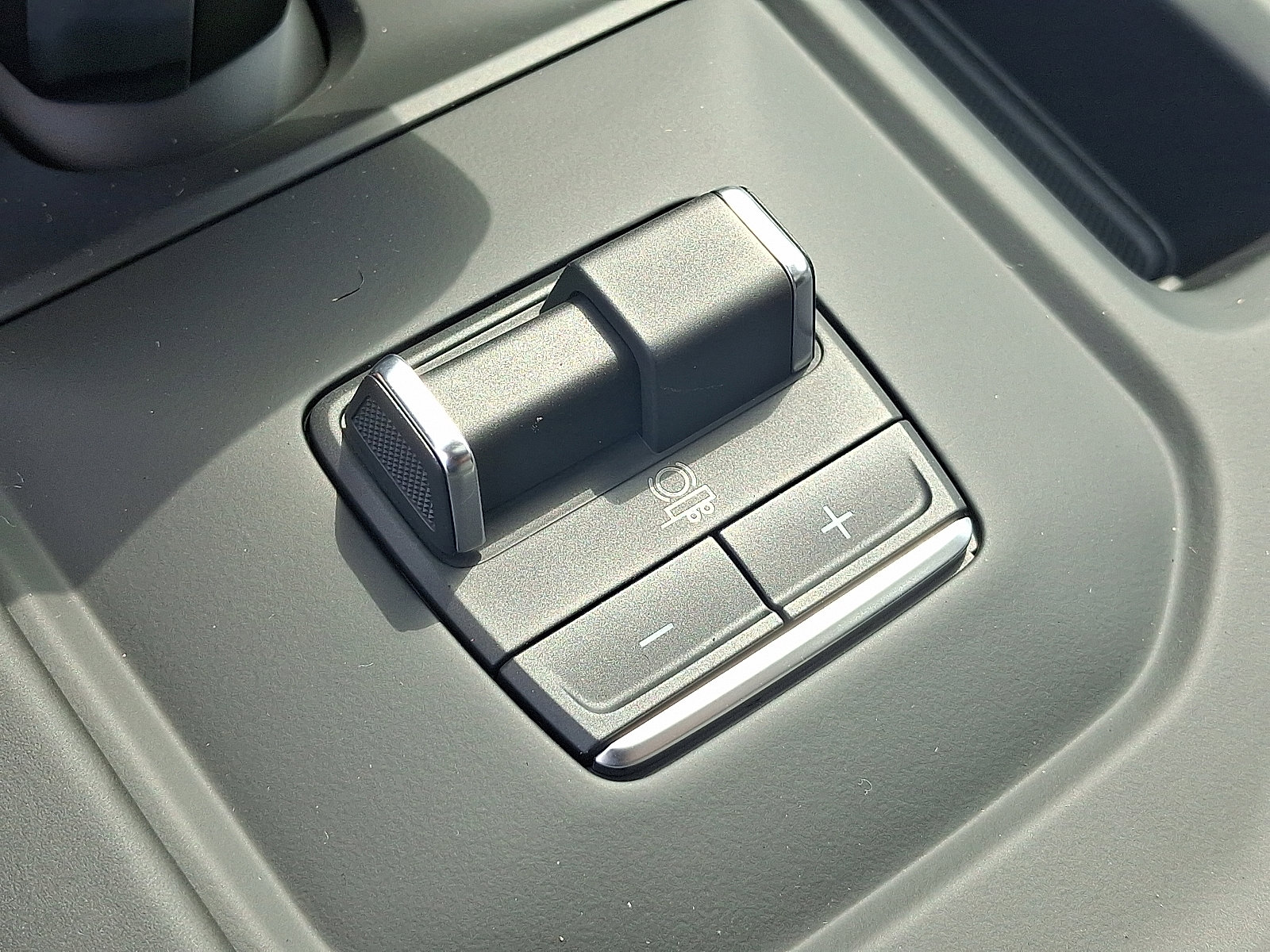 New 2026 GMC Sierra 1500 Denali Ultimate image 21