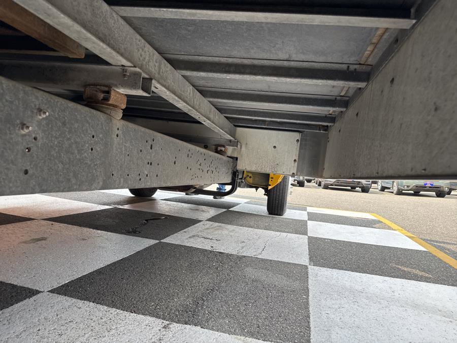 Used 2019 Ford E-350 and Econoline 350 Super Duty image 45