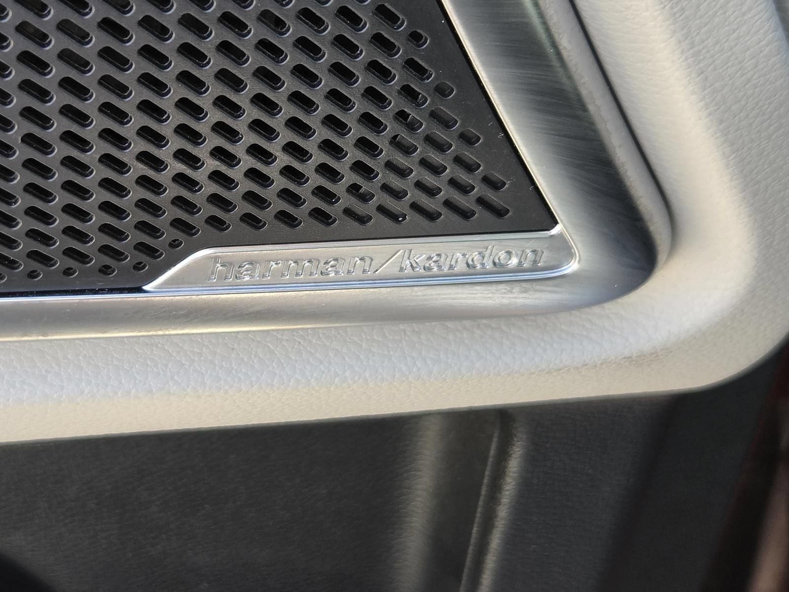 Used 2023 Kia Telluride SX FWD image 20