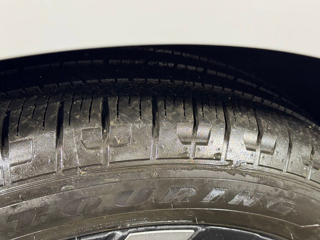 New 2026 Lincoln Nautilus Black Label w/ Jet Appearance Package AWD/4WD image 10