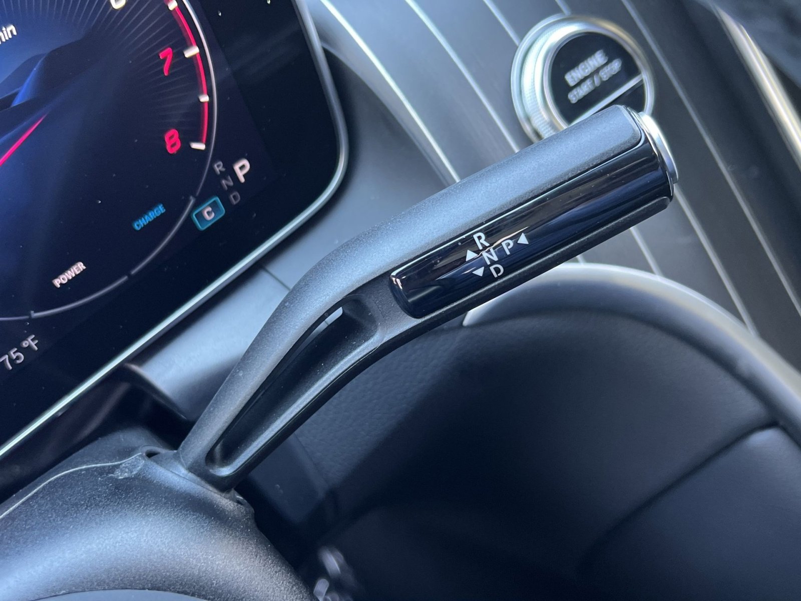 Used 2026 Mercedes-Benz GLC 300 4MATIC image 20