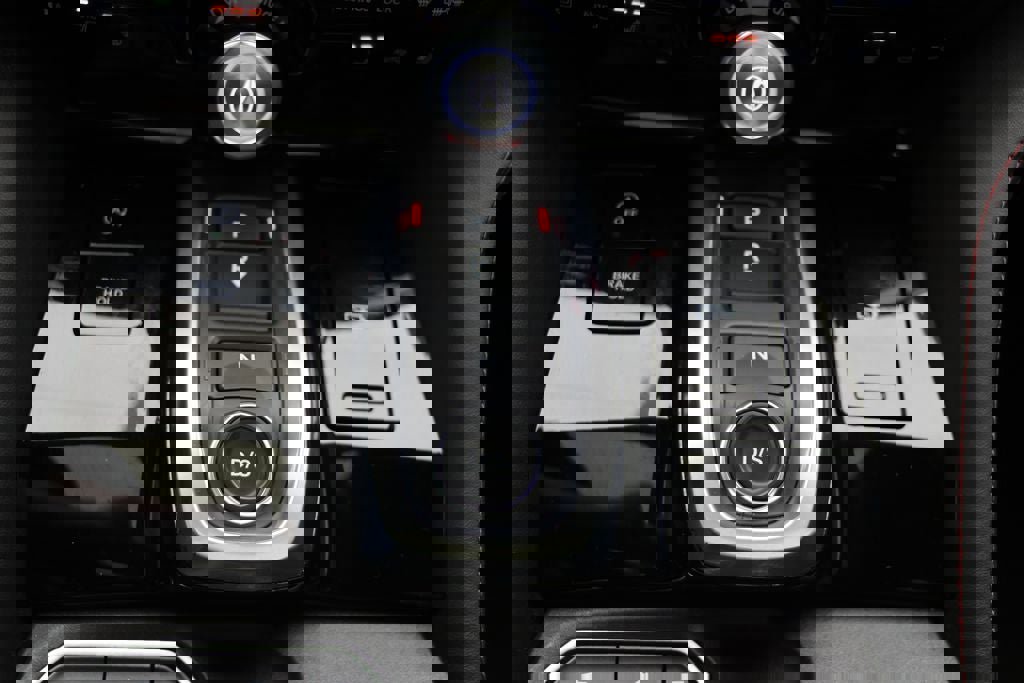 Used 2024 Acura MDX A-Spec image 31