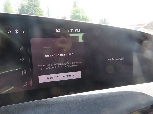 Used 2022 Lucid Air Grand Touring AWD/4WD image 26