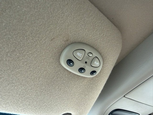 Used 2001 Ford F150 4x4 SuperCrew image 27