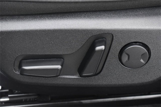 Used 2024 Kia EV6 Light image 19