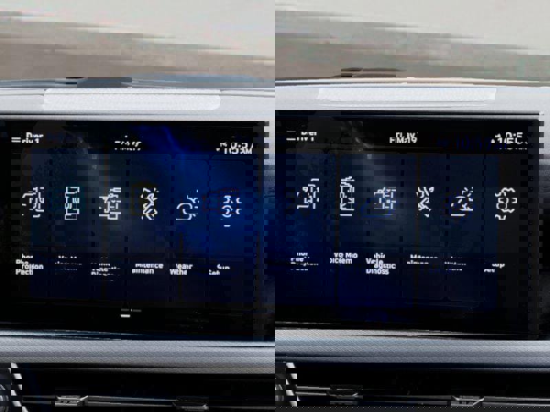 New 2026 Hyundai Sonata Limited image 13