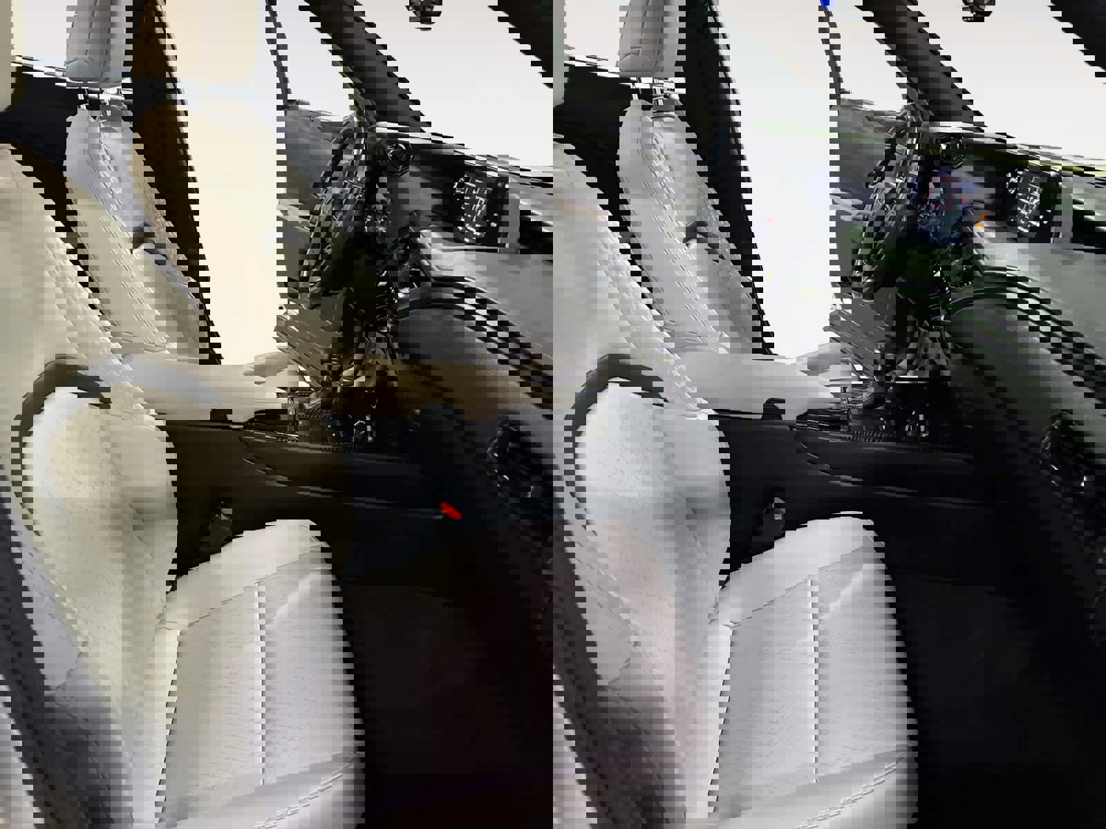 Used 2019 Lexus UX 200 w/ Accessory Package 2 image 19