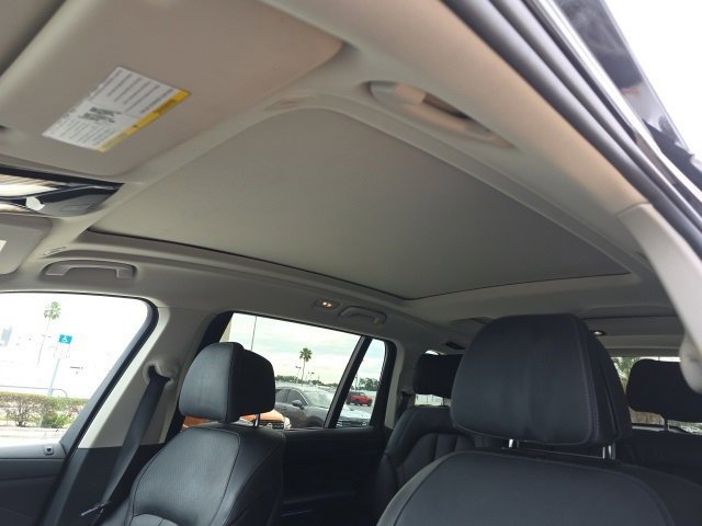 Used 2019 BMW X7 xDrive50i w/ Premium Package image 21