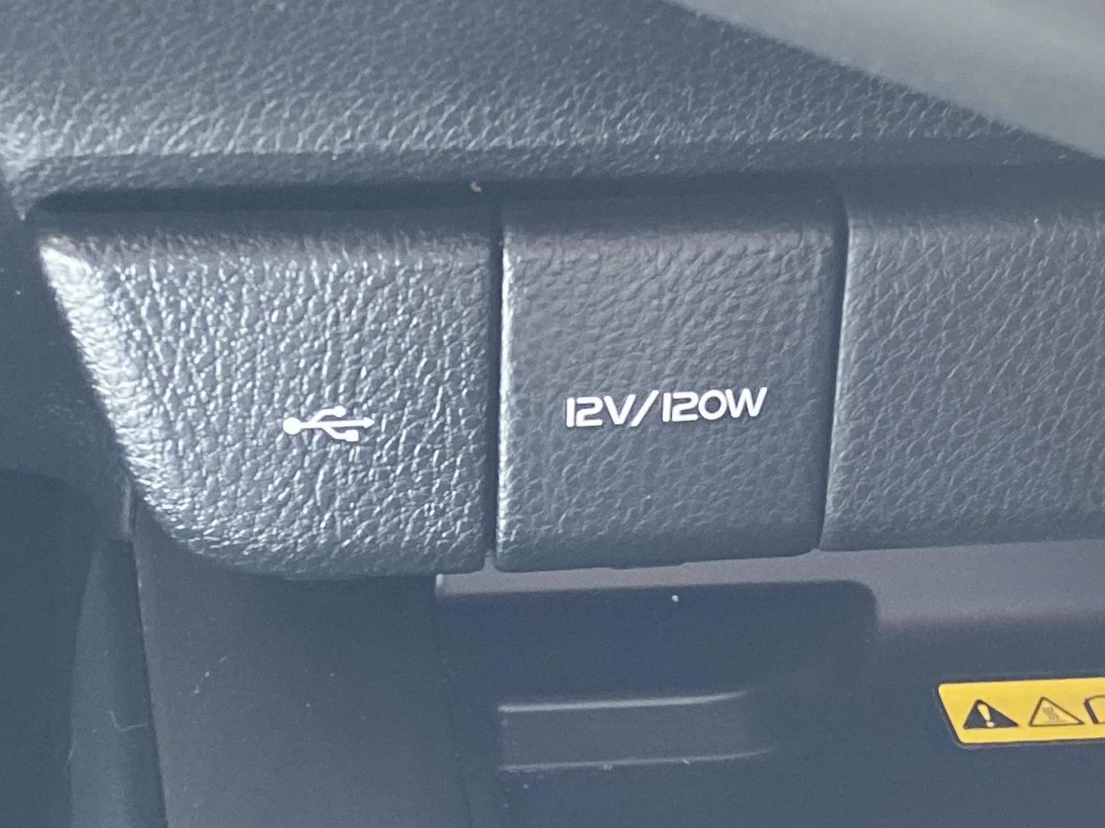 Used 2022 Toyota Camry XSE w/ Driver Assist Package image 31