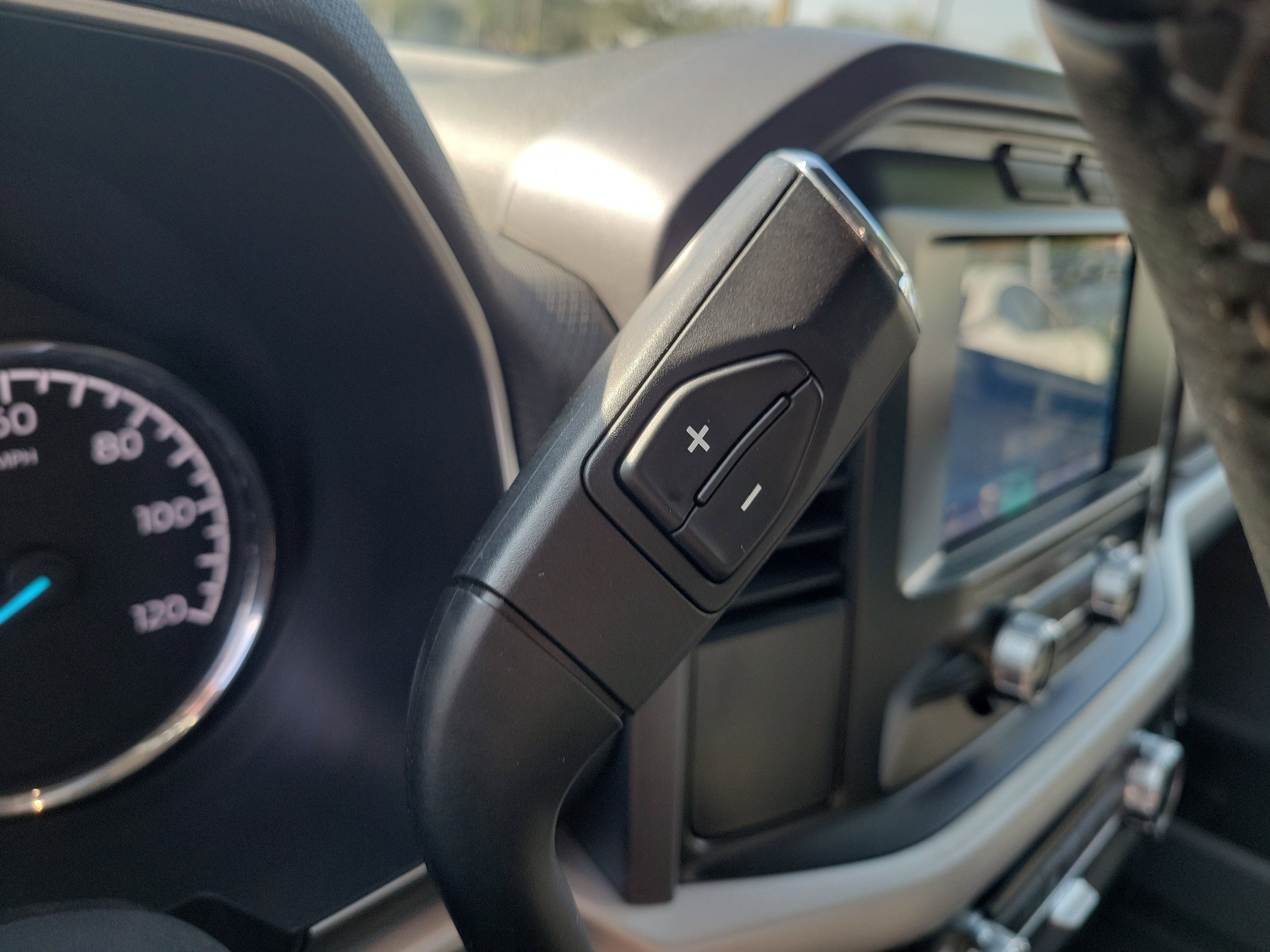 Used 2023 Ford F150 XLT w/ Equipment Group 301A Mid image 15