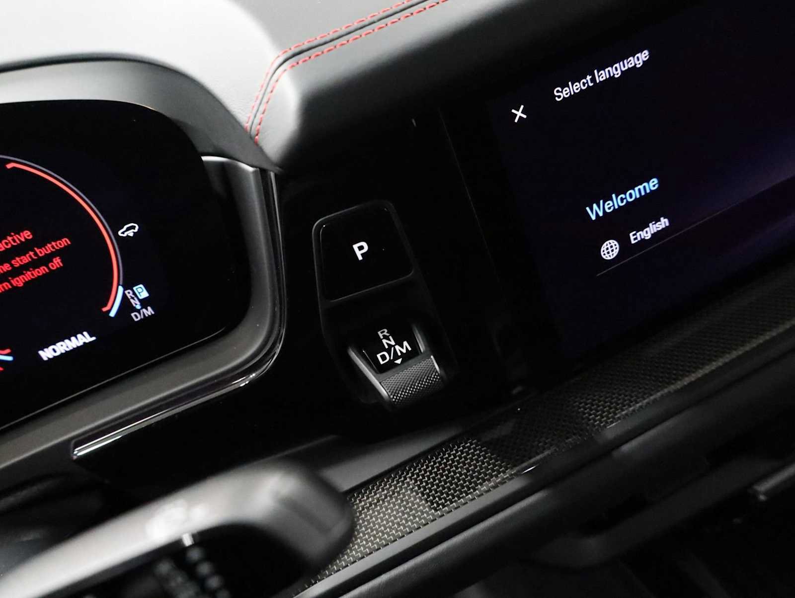 New 2026 Porsche Cayenne GTS AWD/4WD image 29