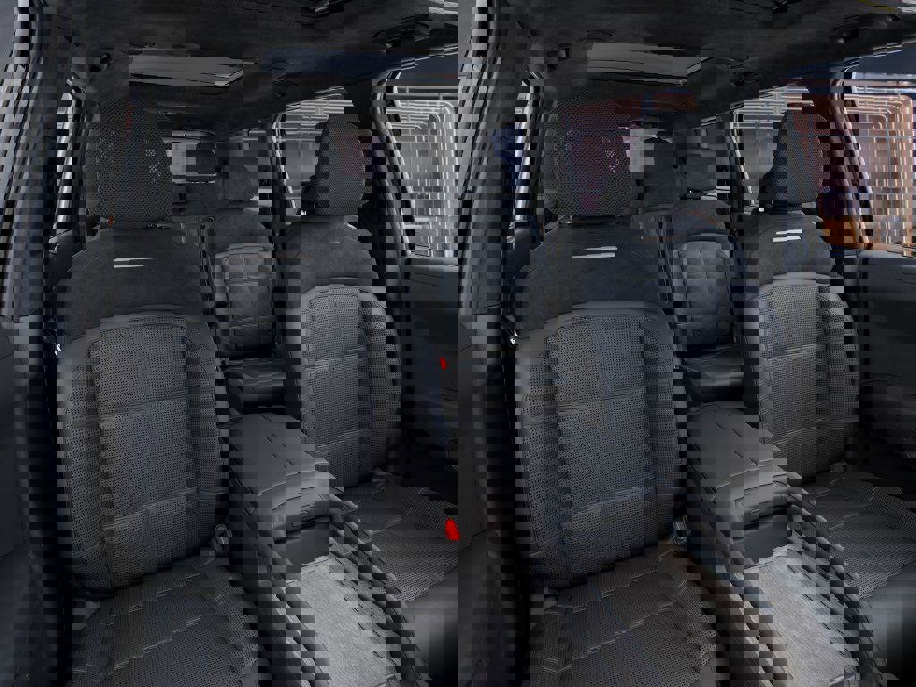 New 2027 Kia Telluride X-Line SX Prestige image 15