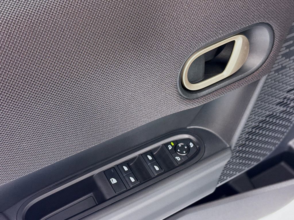 New 2026 MINI Cooper S image 24