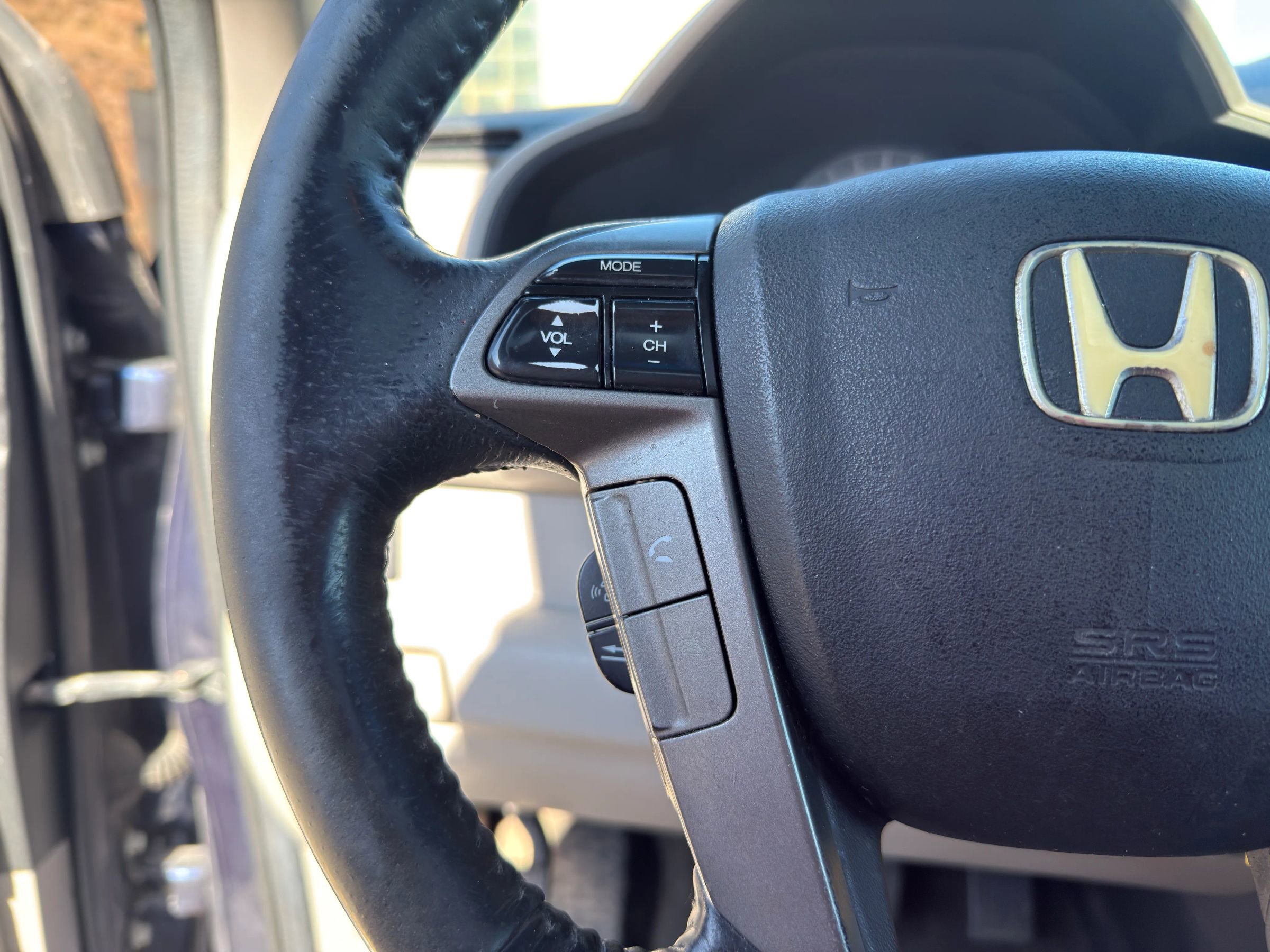 Used 2013 Honda Pilot Touring image 23