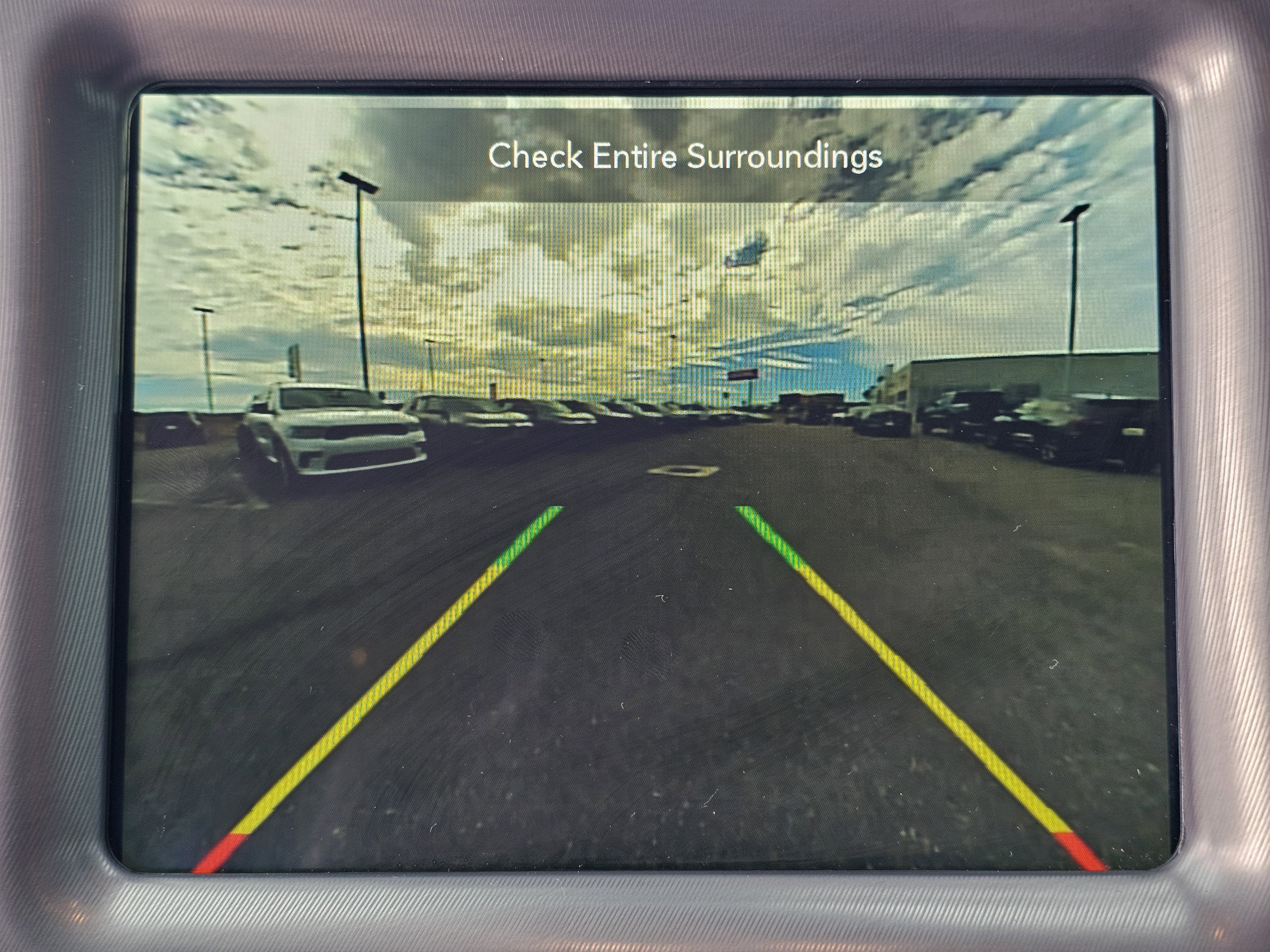 Used 2023 Dodge Challenger R/T Scat Pack w/ 1320 Plus Group image 29