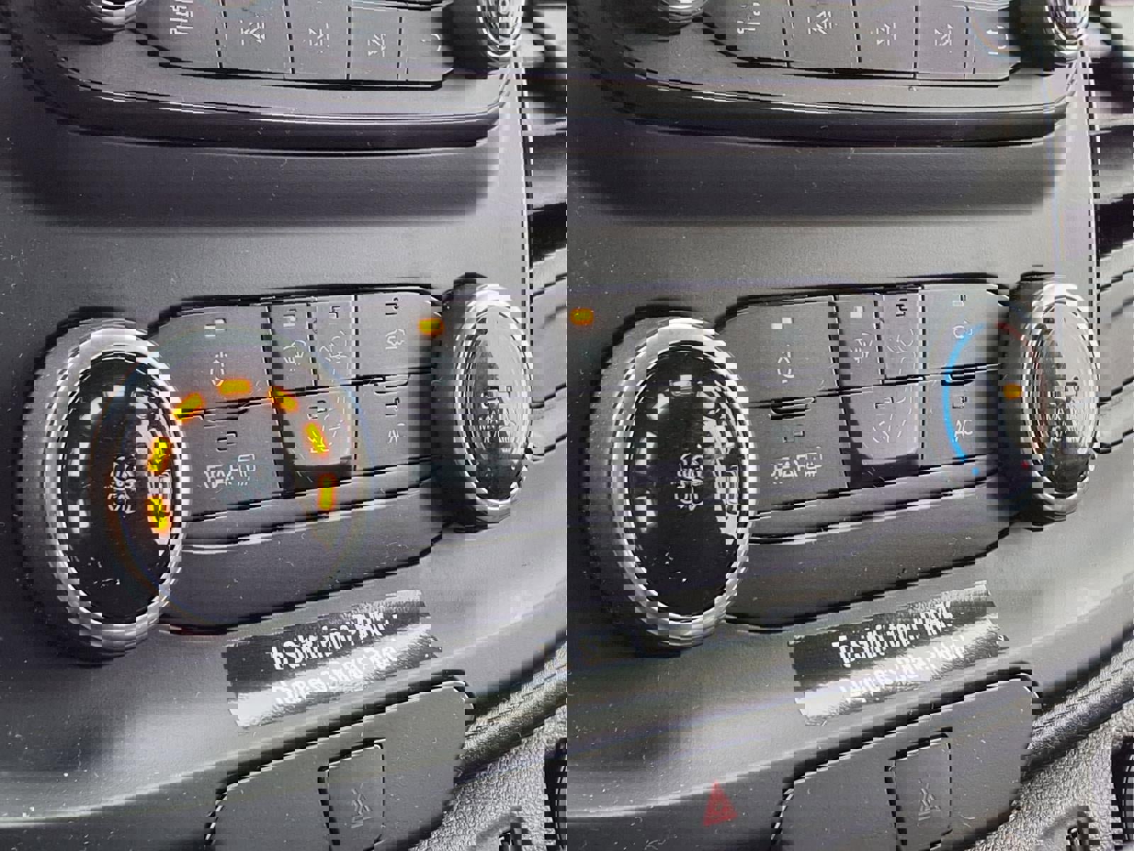 Used 2024 Ford Transit 250 Low Roof w/ Exterior Upgrade Package image 21